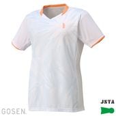T2553ǥॷ