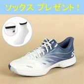 �ڥ��å����ץ쥼��ȥ����ڡ���ۥѥ���å���󡡥����饹���å���5��GC���ۥ磻�ȡ��ͥ��ӡ���100��