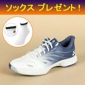 ڥåץ쥼ȥڡۥѥå󡡥饹å5GCۥ磻ȡͥӡ100