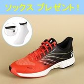 �ڥ��å����ץ쥼��ȥ����ڡ���ۥѥ���å���󡡥����饹���å���5��GC���ե쥤���åɡ��֥�å���674��