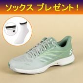 ڥåץ쥼ȥڡۥѥå󡡥饹å5 磻GC졼ڡ륰꡼809