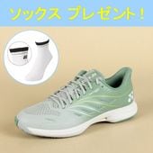 �ڥ��å����ץ쥼��ȥ����ڡ���ۥѥ���å���󡡥����饹���å���5 �磻��GC�����졼���ڡ��륰�꡼���809��