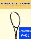 好評受付中】ACROSPEED S-PRO アクロスピード S-PRO 63JTN5A209