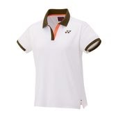 20834����ǥ����������ॷ���