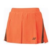 25097硼ȥѥġʥʡѥåա