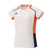 20851����ǥ����������ॷ���