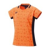 20852����ǥ����������ॷ���