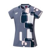 20856����ǥ����������ॷ���