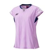 20860����ǥ����������ॷ���