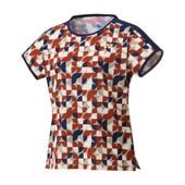 20903����ǥ����������ॷ���