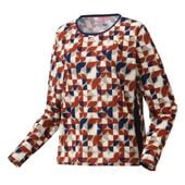 20905����ǥ����������ॷ��ġʥ��󥰥��꡼�֡�