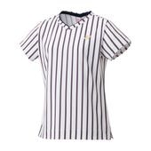 20906����ǥ����������ॷ���