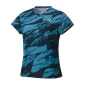 20910����ǥ����������ॷ���