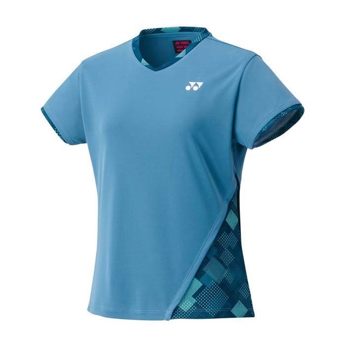 20894 レディースゲームシャツ | ヨネックス ゲームウェア