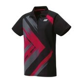 20969����ǥ����������ॷ���