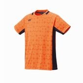 10638�������ॷ���