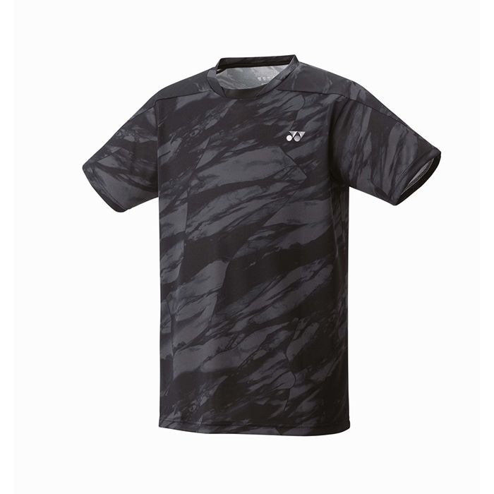 10685 ゲームシャツ（フィットスタイル） | ヨネックス ゲームウェア