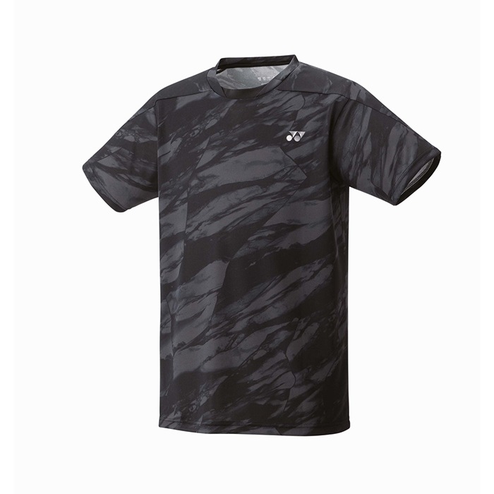 Lサイズ　10685/590　新品未使用　YONEX　ゲームシャツ 10685 ゲームシャツ（フィットスタイル） | ヨネックス ゲームウェア