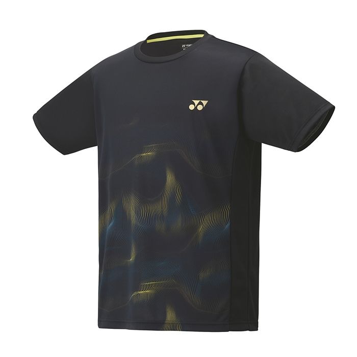 10679 ゲームシャツ（フィットスタイル） | ヨネックス ゲームウェア