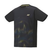 10679�������ॷ��ġʥե��åȥ��������