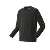 16818󥰥꡼֣ԥġʥեåȥ