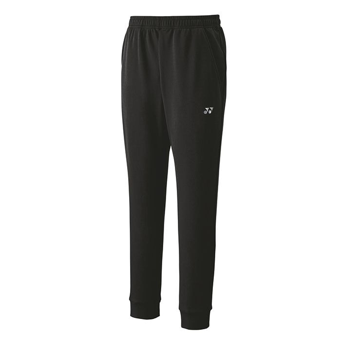 61060�����祬���ѥ��