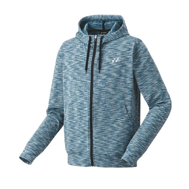 YONEX ヨネックス ウォームアップパーカー ヨネックス（YONEX）テニス