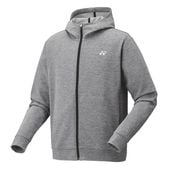 51059˥åȥॢåץѡ