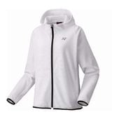 58115����ǥ������˥åȥ������ॢ�åץѡ�����