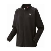 58113����ǥ������˥åȥ������ॢ�åץ����