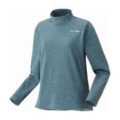 16820����ǥ��������󥰥��꡼�֣ԥ����