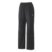 ヨネックス 2025秋冬新製品,ウィンドブレーカー | ソフトテニス