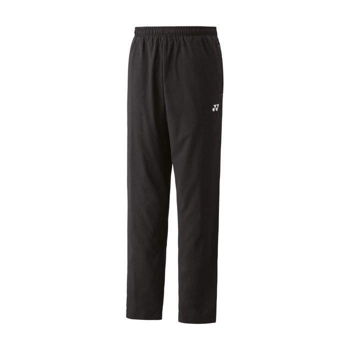 62016��΢���ե������ॢ�åץѥ�ġʥե��åȥ��������