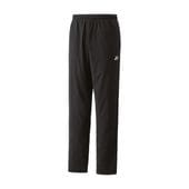 62016΢եॢåץѥġʥեåȥ