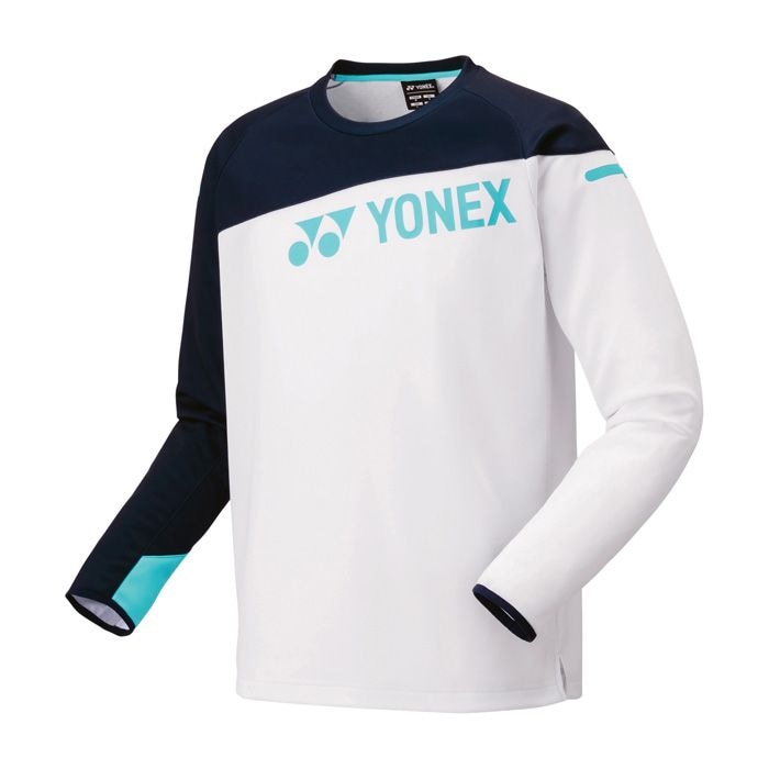 31060���饤�ȥȥ졼�ʡ��ʥե��åȥ��������