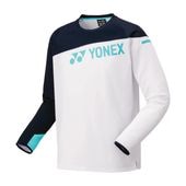 31060饤ȥȥ졼ʡʥեåȥ