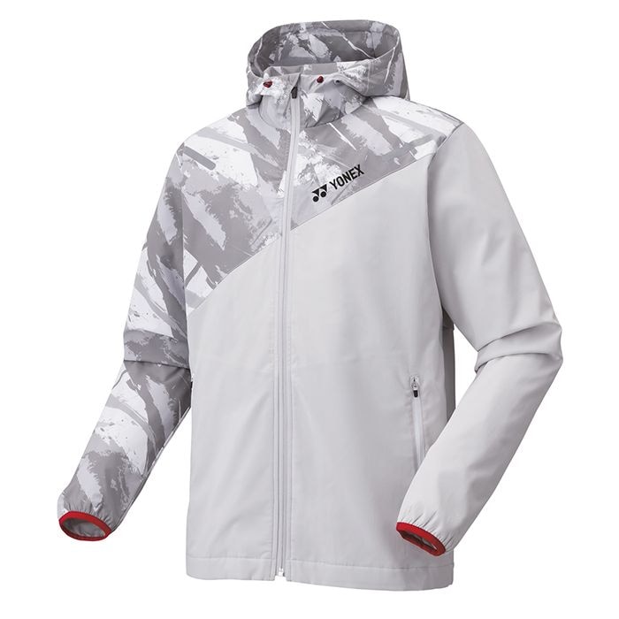 70103΢եɥޡѡʥեåȥˡʡԲġ