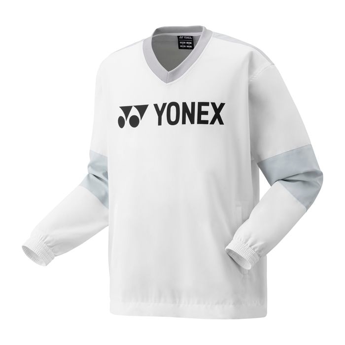 32039��΢����V�֥졼�����ʥե��åȥ�������ˡ����ʡ����Բġ� 