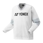 32039΢V֥졼ʥեåȥˡʡԲġ 