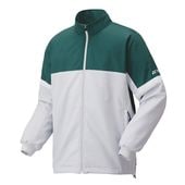 70104΢եɥޡġʡԲġ