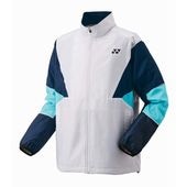 70105΢եɥޡġʡԲġ