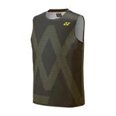 10687��VA�����ॷ��ġʥΡ����꡼�֡�