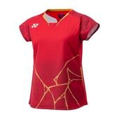 ヨネックス 2025秋冬新製品,ゲームウェア | ソフトテニス