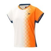 20968����ǥ����������ॷ���