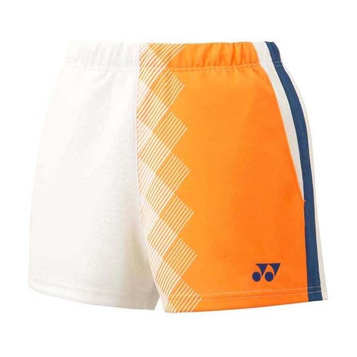 25125�����硼�ȥѥ��