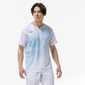 ミズノ ゲームウェア（ユニセックス） | ソフトテニス