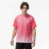 62JAC511���ɥ饤�������ե��������ॷ���