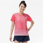 62JAC711����ǥ������ɥ饤�������ե��������ॷ���