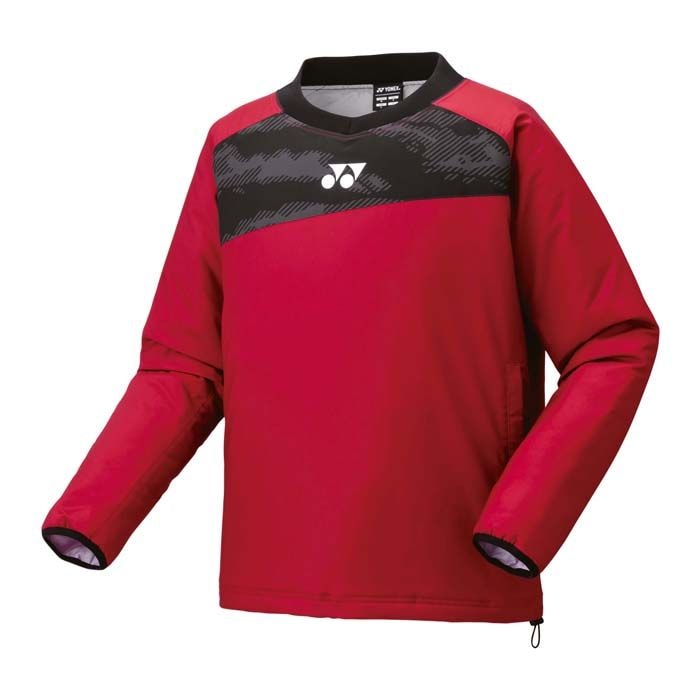 90095 中綿Vブレーカー（フィットスタイル）返品・交換不可】 | ベンチ