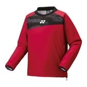 90095V֥졼ʥեåȥʡԲġ 